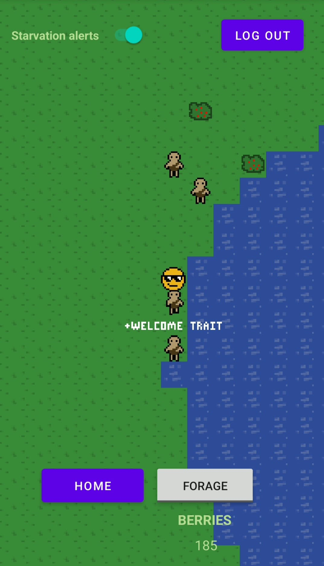 Screenshot from 0.2