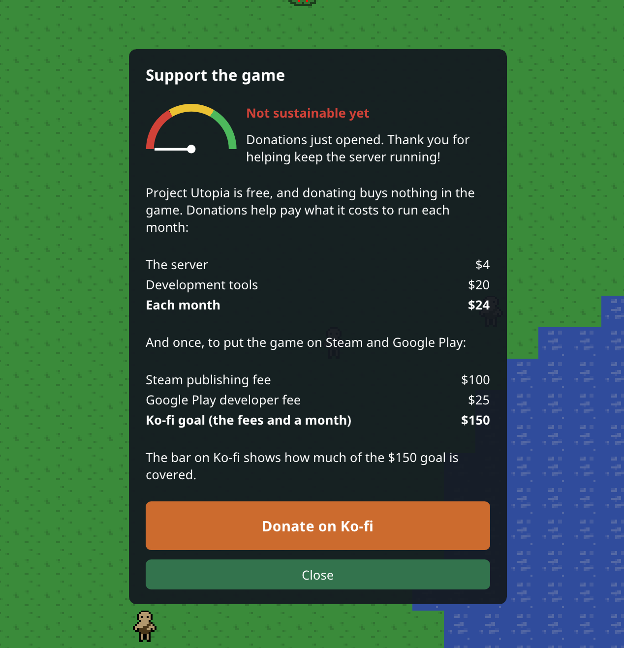Screenshot from 0.4